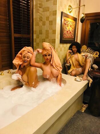 Natalie Nunn
