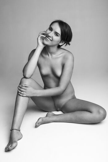 Natalie Porkman