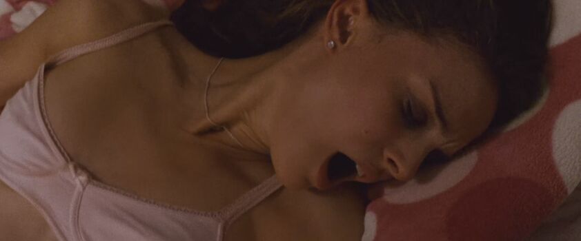Natalie Portman