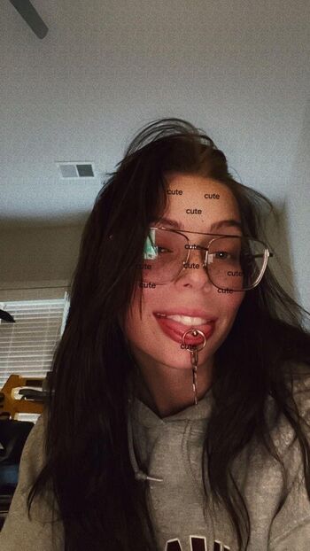 natalie.r