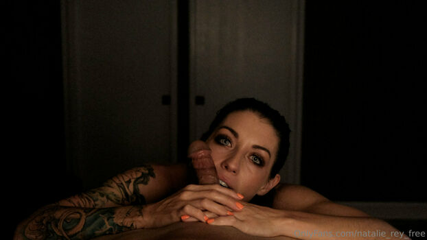 natalie_rey_free