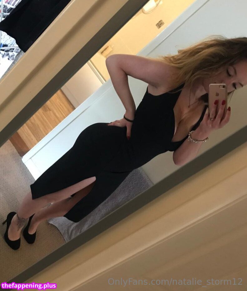 natalie_storm12
