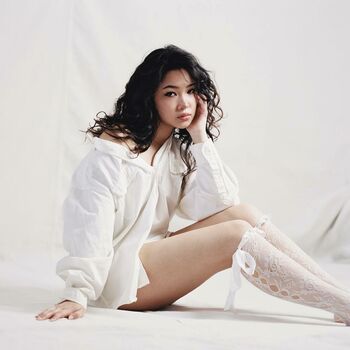 Natalie Tran