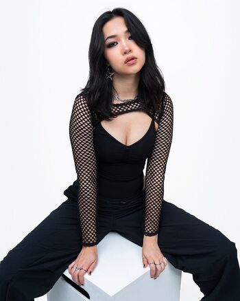 Natalie Tran