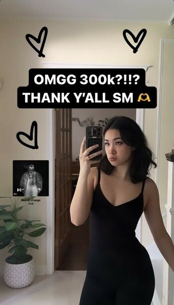 Natalie Tran
