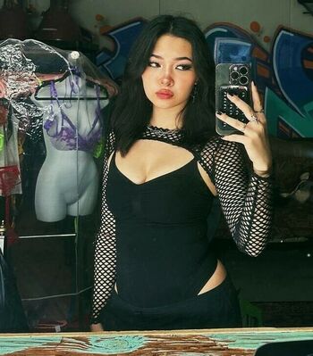 Natalie Tran