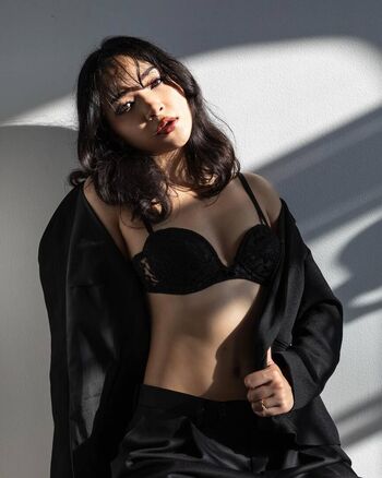 Natalie Tran