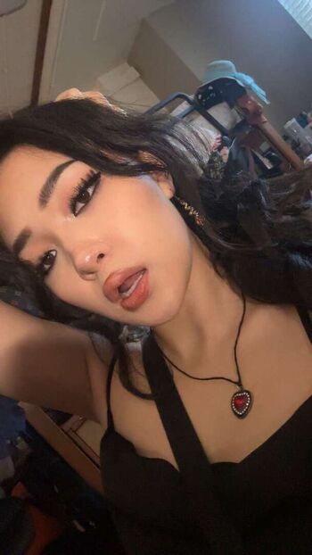 Natalie Tran