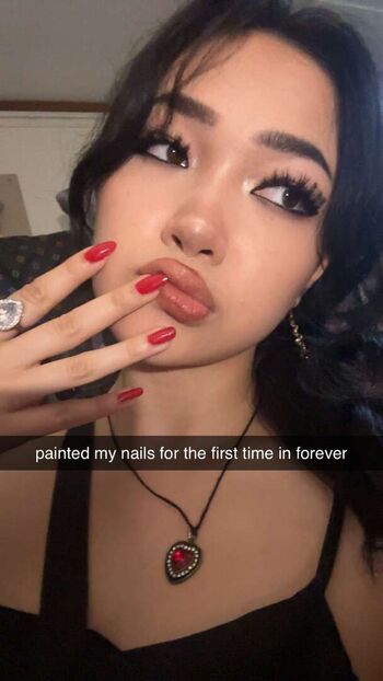 Natalie Tran