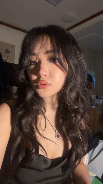 Natalie Tran