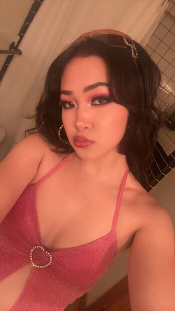 Natalie Tran
