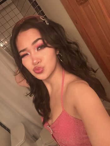 Natalie Tran