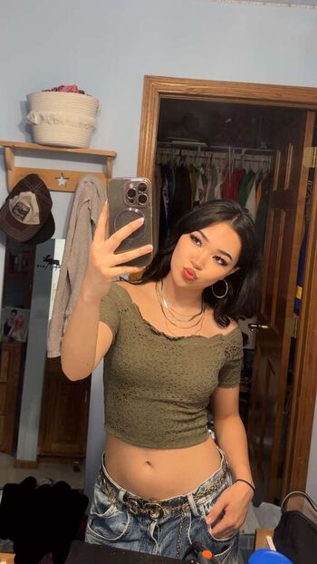 Natalie Tran