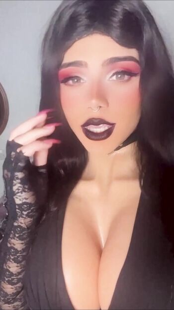 Natalie_Uwu