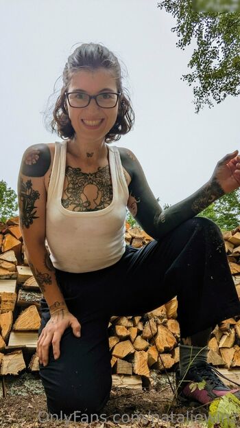 Natalie Winz