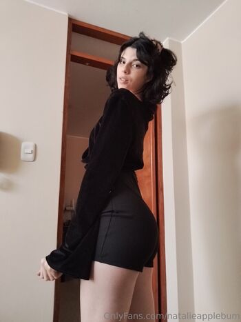 natalieapplebum