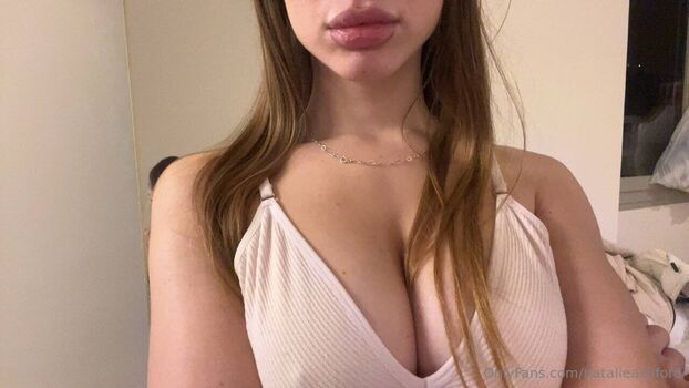 natalieashford