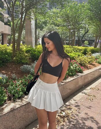 Nataliebarness