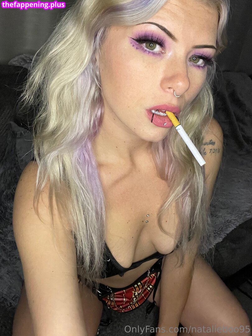 natalieboo95