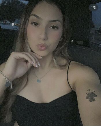 Nataliedoughty0
