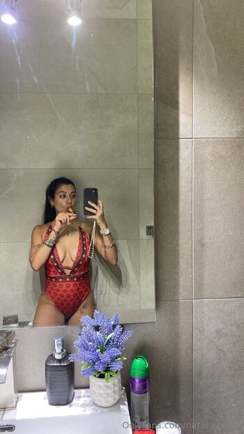 natalieemay