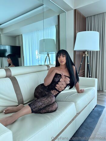 nataliekimora