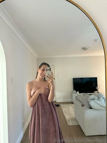 natalieopen
