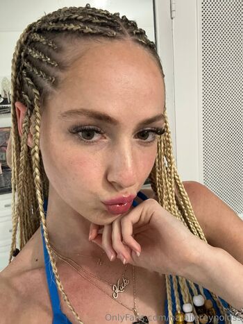 nataliereynoldss