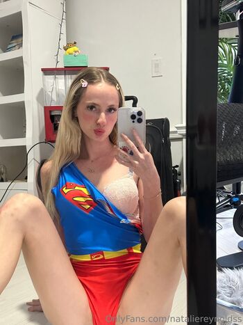 nataliereynoldss