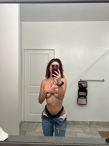 natalieroush