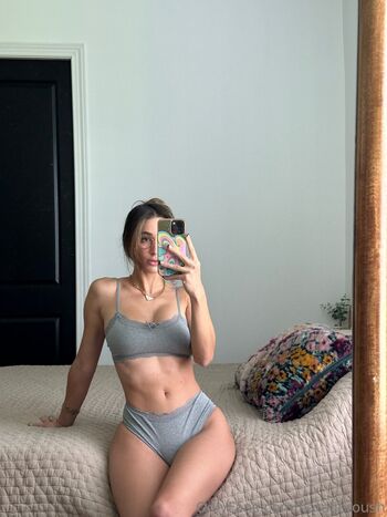 natalieroush