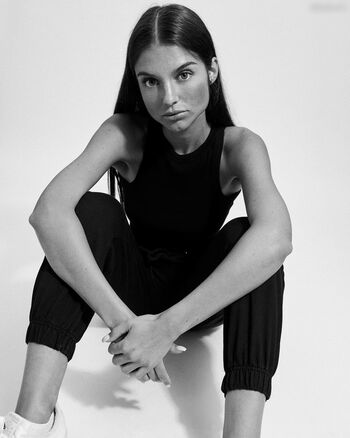 nataliesdn