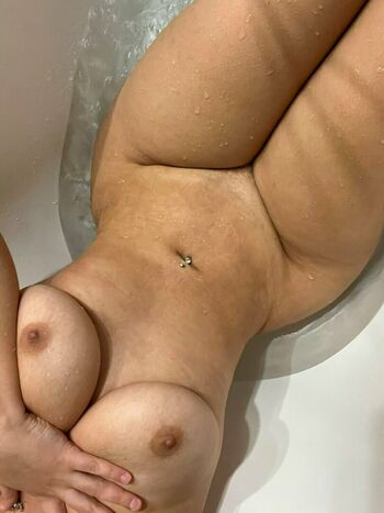 natalieslittlesecret