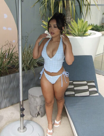 Nataliesszz