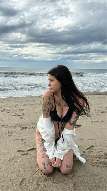 NatalieXKing