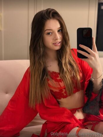 nataliiebaby