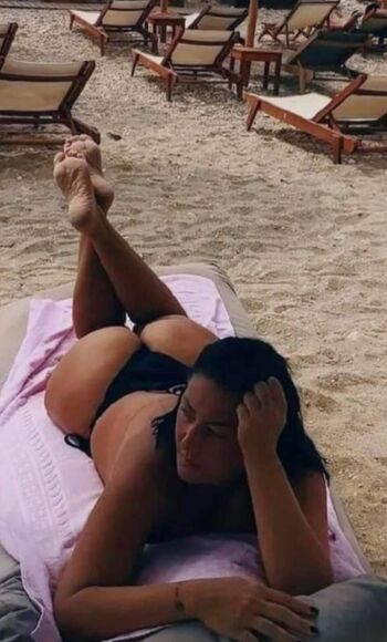 Natalija Cosovic