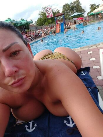 Natalija Cosovic