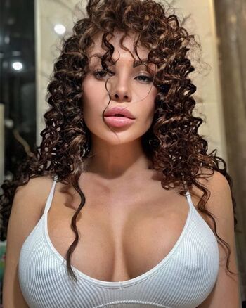 Nataliya Zibrova