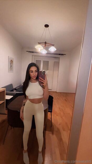 natalli5