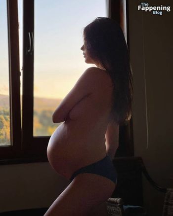 Nataly Machado