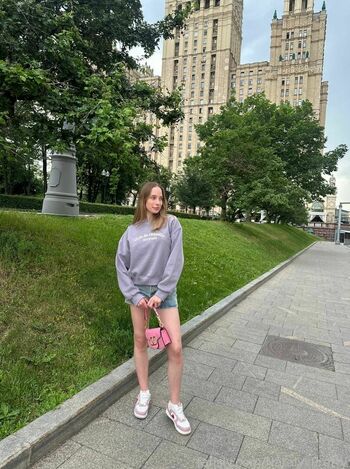 Nataly_Pretty