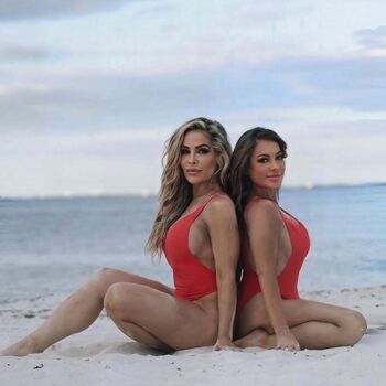 Natalya Neidhart