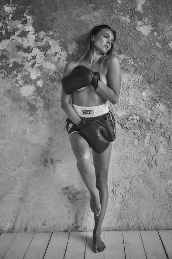 Natalya Zemtsova