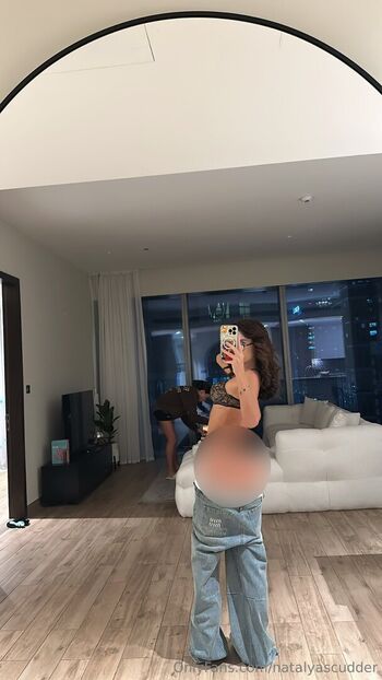 natalyascudder