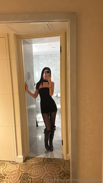 natalyascudder