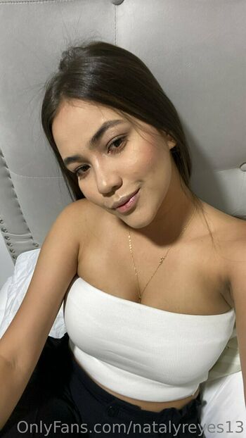 natalyreyes13