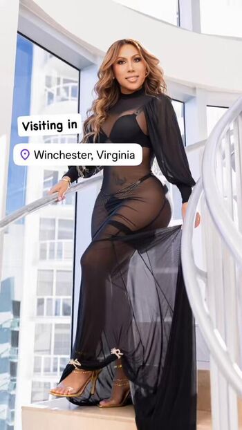 natalyrodriguez