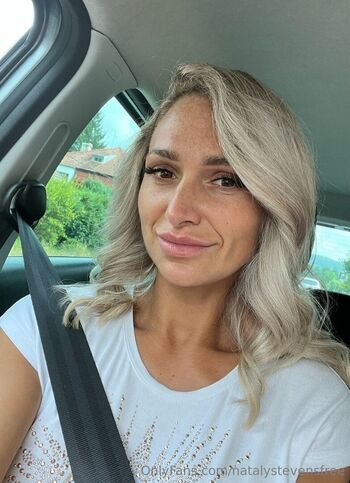 natalystevensfree