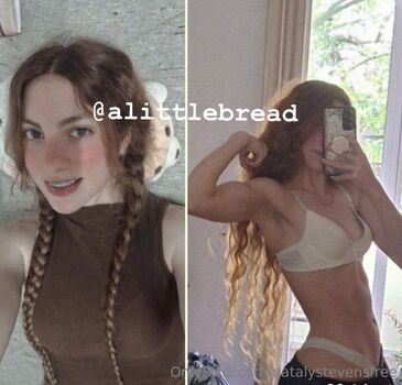 natalystevensfree